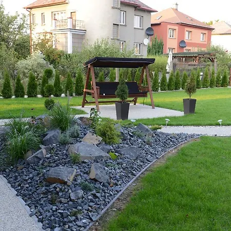 Apartman Ostrava * Ostrava